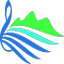 fvwe.ca