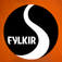 fylkir.is