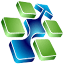 gainplus.ca