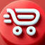 gallerykohan.com