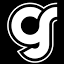galpinautosports.com
