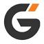 gameneum.com