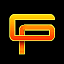 gamepress.cz