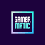 gamermatic.nl