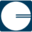 gapinternational.com