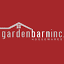 gardenbarn***ca.com