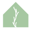 gartengestaltung.at