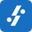 gasparini.com