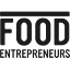 gastroemprendedores.es