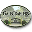 gatecrafters.com