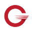gaultenergy.com