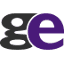 gaydvdempire.com
