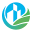 gbcindonesia.org