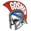 gcsny.org