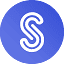 geegram.net
