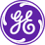 gehealthcare.co.uk