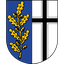 gellersen.de