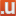 gem-jewellry.com