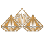 gemlab.us