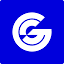 geniussports.com