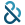 gensetcentral.com