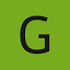 geoforums.lv