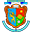 geography.lnu.edu.ua