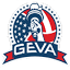 geva.org