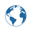gfscglobal.com