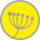 ghasedakcenter.com