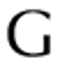 giclat.com