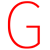 gifi-fv.it