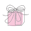 giftthembest.com