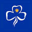 girlguides.org.au