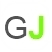 gjdigital.com