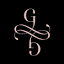 glamgroupyeg.ca