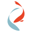 globalfishingwatch.org