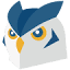 glossika.com