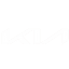 glsunatotomotiv.com.tr
