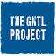 gntl.co.uk