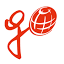 go-international.at