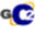 go2paper.com