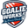 goalieworks.com