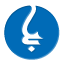godolphin.com