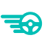 goedkopeleaseauto.nl