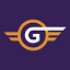 goldenruletravel.com