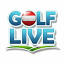 golf-live.at