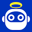 goodaitools.com