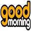 goodmorningonline.com