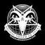 gosatan.com
